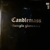 Candlemass -- Dactylis Glomerata (1)