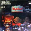 Alzner Claudius und seine Solisten -- Cocktail International Vol. 9 (2)