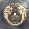 Webber Andrew Lloyd / Rice Tim -- Jesus Christ Superstar - A Rock Opera (3)