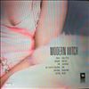 Modern Witch -- Babylon (2)