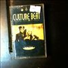 Culture Beat -- Horizon (2)