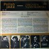 Namyslowski Zbigniew -- Polish jazz vol. 33 (2)