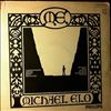Elo Michael -- Me (2)