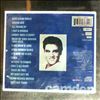 Presley Elvis -- Classic Elvis (2)
