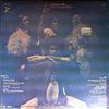 Boney M -- Take The Heat Off Me (2)