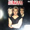 Police -- Wrapped Around Your Finger (2)