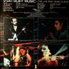 Roxy Music -- Viva! Roxy Music - The Live Roxy Music Album (2)
