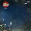 Pulsar -- Pollen (1)