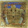 Status Quo -- In Seartch Of The Fourth Chord (1)