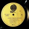 Various Artists -- Golden Disco Hit Explosion (8)