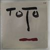 TOTO -- Turn Back (1)