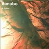 Bonobo -- Linked (2)