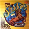 Shadows -- Mustang  (2)