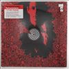 Thievery Corporation -- Cosmic Game (1)