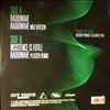 Eugene (Valente Eugene) -- Radiowave (feat. Garbo + Andy) (1)
