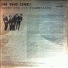 Gerry And The Pacemakers -- I'm the one! (2)
