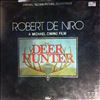 Various Artists -- Deer Hunter (Original Motion Picture Soundtrack) (2)