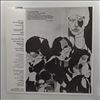 Electric Prunes -- Same (1)