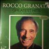 Granata Rocco -- Greatest Hits (2)