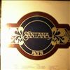 Santana -- Pack 20 - Vol. 16 (2)