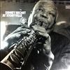 Bechet Sidney -- At Storyville (2)