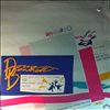 Bennett Doug (Doug And the slugs) -- Animato (2)