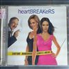 Various Artists -- HeartBreakers - soundtrack (1)