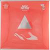 Jaga Jazzist -- Pyramid (1)