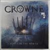 Crowne -- Kings In The North (1)