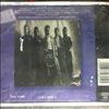 TOTO -- Seventh One (1)