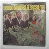 Alpert Herb presents Mendes Sergio & Brasil '66 -- Same (1)