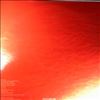 Grand Funk Railroad -- Grand Funk (red album) (3)