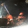 Gillespie Dizzy -- Jazz-History Vol. 3 (1)