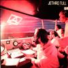 Jethro Tull -- A (3)