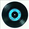 Generation X (Gen X - Billy Idol) -- Valley Of The Dolls (2)