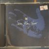 Seven Mary Three -- Rock crown (1)