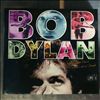 Dylan Bob -- Walk Like A Duck, Stink Like A Skunk (2)