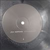 Hopkins Jon -- Opalescent (3)