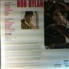 Dylan Bob -- House Of The Risin' Sun (1)
