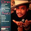 Troutman Roger (Zapp) -- Unlimited! (1)