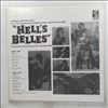 Baxter Les -- Hell's Belles (Motion Picture Soundtrack) (1)