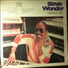 Wonder Stevie -- Greatest Hits (1)