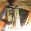 Zydeco Buckwheat -- Taking It Home (2)
