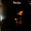 John Elton -- Same (1)