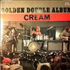 Cream -- Golden Double Album (3)