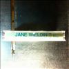 Wieldin Jane -- Tangled (2)