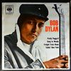 Dylan Bob -- Pretty Peggy-0 (1)