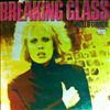 O'Connor Hazel -- Breaking Glass - The Soundtrack (1)