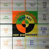 Super Grup Electrecord -- Slagare (1)