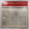 Sinatra Frank -- Voice (Golden Era Of Vocal Standards) (1)